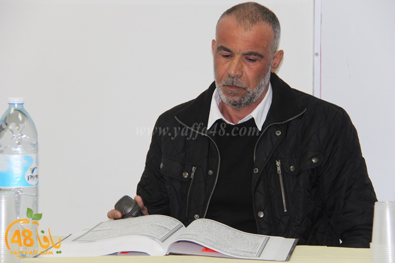 baiyt 3aza32 ajyal4 (19).JPG